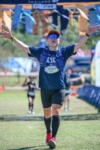 BIB: 
                            <button type="button" onclick="openModal(26663685)" class="btn btn-primary btn-sm float-right btn-popup" data-toggle="modal" data-target=".modal-high-quality">
                        <i class="fas fa-shopping-cart"></i> Add to Cart
                    </button>
                                            <button type="button" onclick="isThisMe(26663685, true)" class="btn btn-success btn-sm float-right btn-popup btn-isme hidden" data-toggle="tooltip" data-placement="bottom" title="นี่คือรูปของคุณใช่ไหม คลิกที่นี่เพื่อเอาเข้าอัลบั้ม">
                        <i class="fas fa-plus"></i> Add to album
                    </button>
                    <button type="button" onclick="isThisMe(26663685, false)" class="btn btn-warning btn-sm float-right btn-popup btn-isnotme hidden">
                        <i class="fas fa-ban"></i> Remove from album
                    </button>